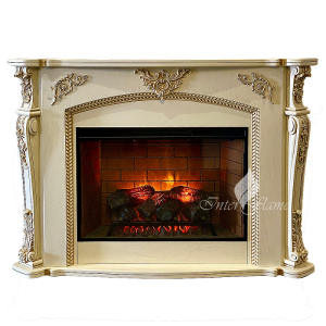 Облицовка ГЛОРИЯ / GLORIA / 21-33