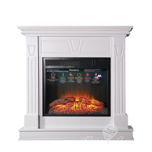 Облицовка БЕРТА / BERTA / 23