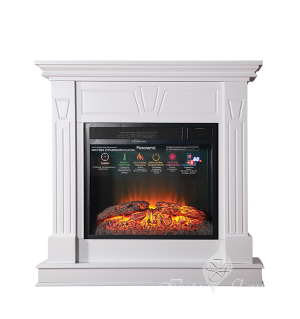 Облицовка БЕРТА / BERTA / 23