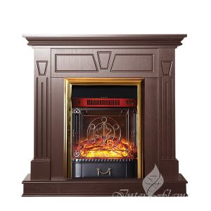 Облицовка БЕРТА / BERTA / Классика