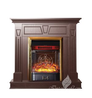 Облицовка БЕРТА / BERTA / Классика