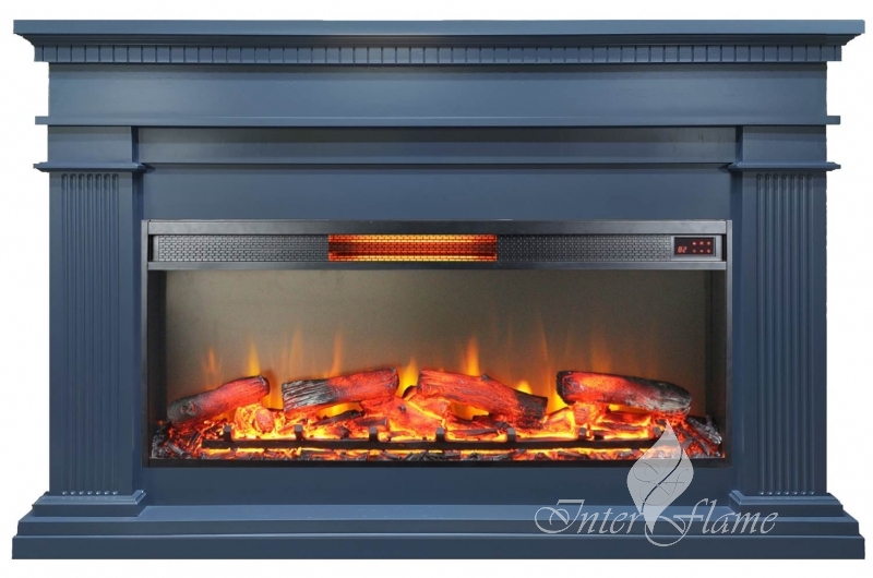 Облицовка ГРЕЙС / GRACE / 36