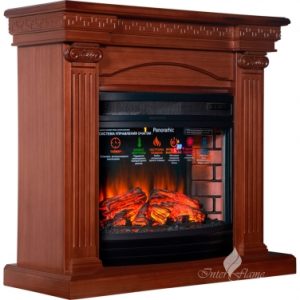 ОБЛИЦОВКА АФИНА / AFINA / 25