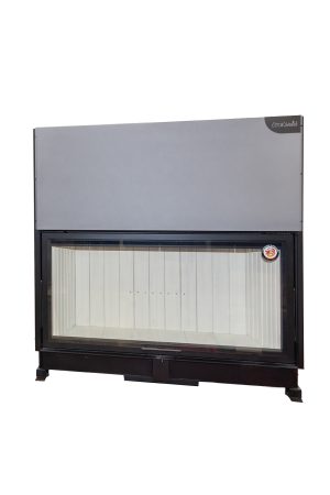 Каминная топка Вега 1600 Р