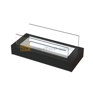 Напольный/настольный биокаминTwinkle (T380)