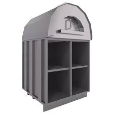 ПИЦЦЕРИЯ 800 с подставкой