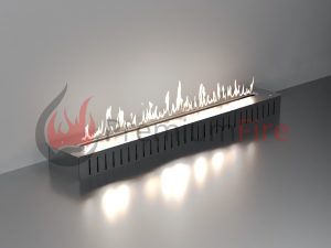 Топливный блок S 1500