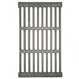 Решетка колосниковая бытовая РУ-3