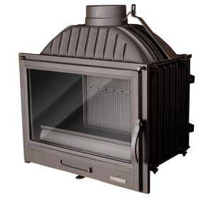 TORRES топка каминная