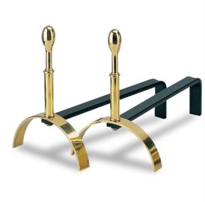 Дровница Comex