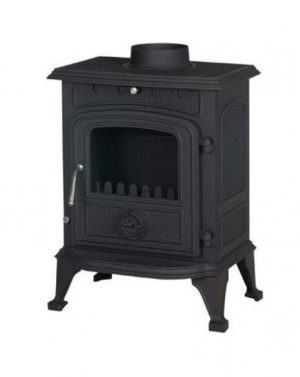 Печь-камин "Argos"