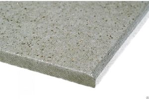 Фиброцементная плита 1200х630х9