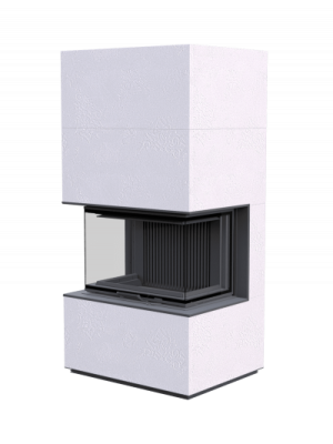 ПЕЧЬ-КАМИН APLIT П3С 8457