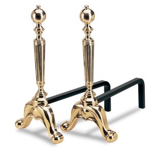 Дровница Comex