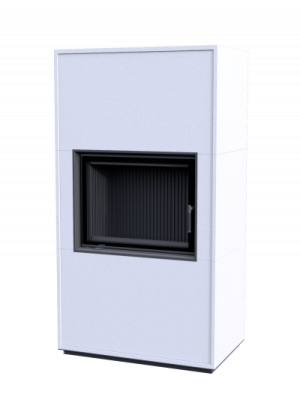 ПЕЧЬ-КАМИН APLIT ПС 700