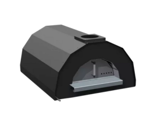 Пиццерия 800