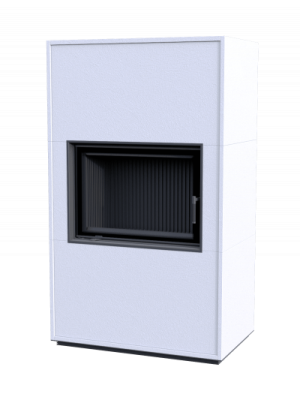 ПЕЧЬ-КАМИН APLIT ПС 800