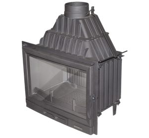 Каминная топка REMUS 16 кВт