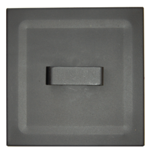 Дверь прочистная ДПР160-01