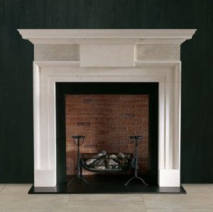 МРАМОРНЫЙ ПОРТАЛ K 306