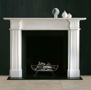 МРАМОРНЫЙ ПОРТАЛ K 319