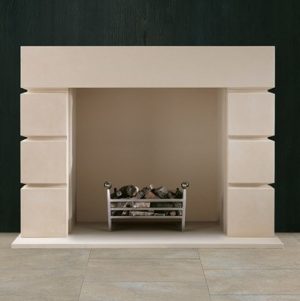 МРАМОРНЫЙ ПОРТАЛ K 324