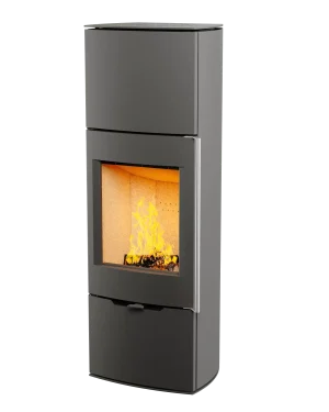 ПЕЧЬ КАМИН F 451 XL