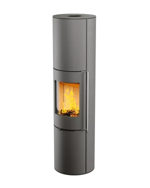 ПЕЧЬ-КАМИН R1.0 XXXL