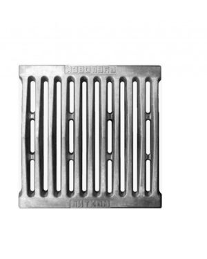 Решетка колосниковая бытовая РД-4
