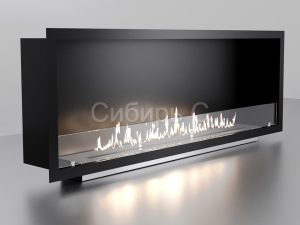 Биокамин  АРОМА V1300