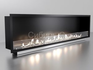 Биокамин Venera 1800