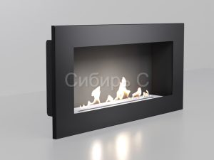 Биокамин W 500