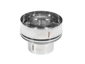 Переход моно/термо 115/200