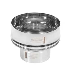 Переход моно/термо 115/200