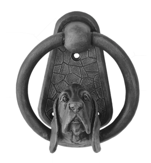 Ручки-стучалки