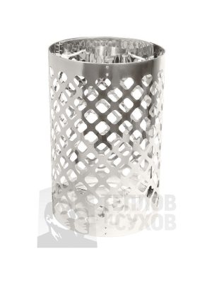 Сетка для камней L500 СДК 430-0,5 D300