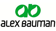 logo-alex