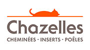logo-chazelles