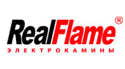 logo-realflam