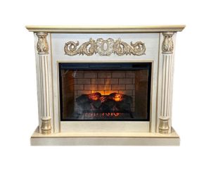 Облицовка ЛОРД / LORD / 21-33