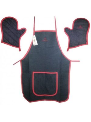 Набор "Tandur-MAN"