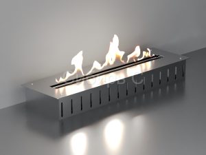 Топливный блок S 500