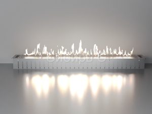 Топливный блок S800