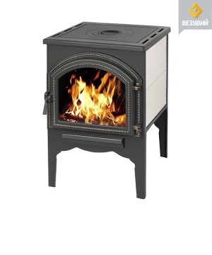 Печь отопительная Везувий В10