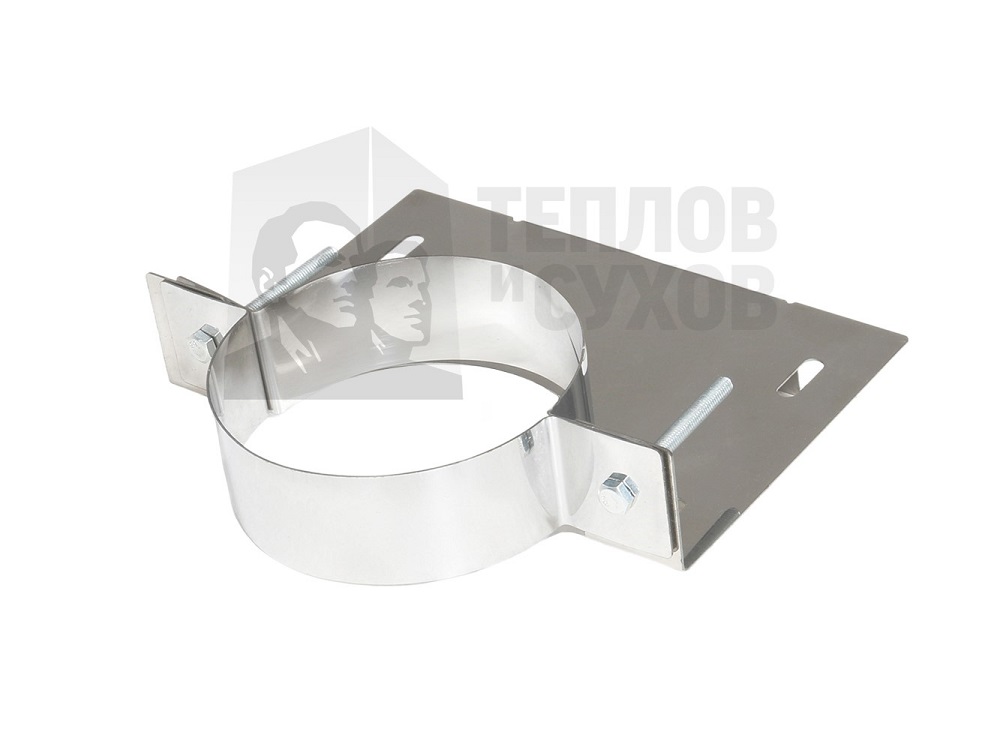 Крепление универсальное d200-210 мм