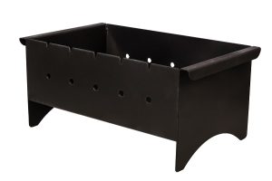 Мангал Удобный