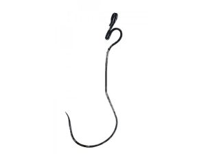 Крюк кованый для бараньей ноги и пр.