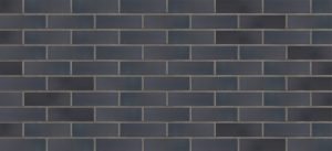 Плитка клинкер 7103