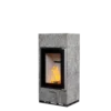 ПЕЧЬ-КАМИН КИВИ ПК 5070 5К