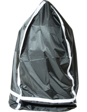 Чехол ( Гранд,Шар)